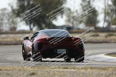 media/May-25-2025-Lotus Club Golden Gate (Sun) [[681474f0a2]]/Novice Group/Turn 3/